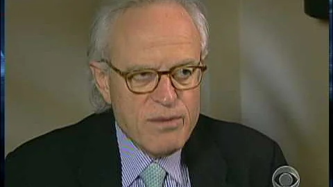 Obama Meets with Netanyahu