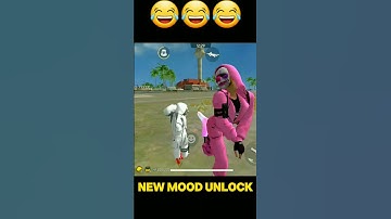 new craftland map | funny craftland map #craftland #map #code #music #remix #freefire