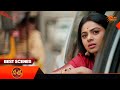 Sathya - Best Scenes | 18 June 2026 | Telugu Serial | Sun Gemini