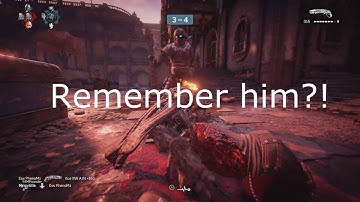 Ess PhenoMz Wallbouncing Skorge vs Aimbot Player Mijl Part.2