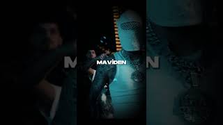 458 İtalya Ferrariden