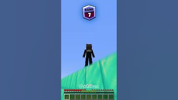 How to AVOID traps at different Brawl stars rank.. 🤯 #shorts