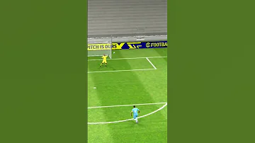 Not A Goal Speed Comedy Fifa Leão Gaming Funnyvideo Leão Speed Cristianoronaldo Wow 