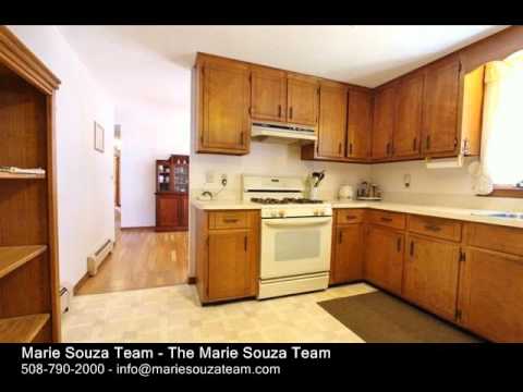 51 Elijah Childs Ln, Barnstable, MA home video tour