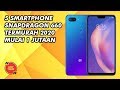 5 HP Snapdragon 660 Termurah Mulai 1 Jutaan 2020 - GOSIP TEKNO INDONESIA - 5 HP Snapdragon 660 Termurah Mulai 1 Jutaan 2020 - GOSIP TEKNO INDONESIA