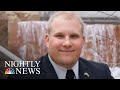 New video by NBC News on YouTube