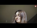 Hunr Pyar Da Nam | Official Music Video | Naeem Hazarvi Official Mp3 Song