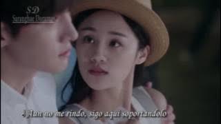 Tornado Girl 2 ost sub español | Saranghae Doramas