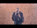 Rev. Alexander Kambiri preaching at Malandira Zone- Mthawira CCAP Church Mp3 Song