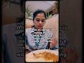 Lunch time atrocities | office | Bangalore | Biriyani | #ytshorts #diaatimes #viral #funny #trending