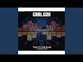 Miniature de la vidéo de la chanson That's The Bass (Cox's Rock Drums Mix)