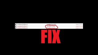 Trainz Tutorial: How to Fix a Faulty Asset in Trainz 2022