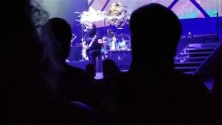 Dream Theater - The Dance of Eternity - Live St. Louis, MO 10/2/2019