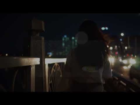 Смотреть «평범한 사람들 - 가을 비가 [M/V]» на YouTube