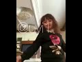 مبسوطه مبسوطه انا انا مبسوطه