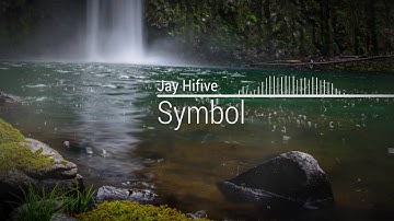 Jonas Fill - Symbol (Copyright Free)