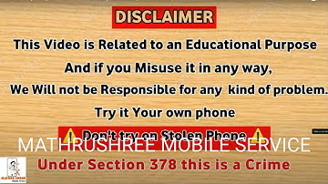 OPPO A71 CPH1801 PASSWORD AND FRP BYPASS JUST ONE CLICK WITH UNLOCK TOOL 🔥 #frp #lock #unlocktool