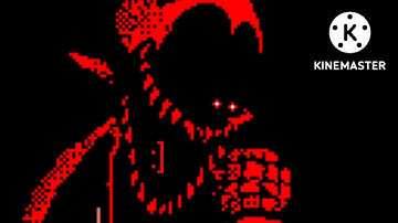 Fatality, But Old Fatal Error Sings It