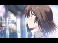 White Album: Tsuzurareru Fuyu no Omoide - Opening