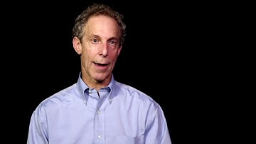 Financing the Future | Dan Reicher | The Future of Energy