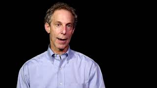 Financing the Future | Dan Reicher | The Future of Energy