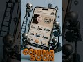 Coming Soon - ONFIX - Car Service and Car wash app - onfix.in