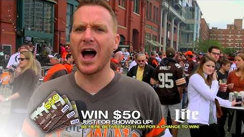 Beverage Distributors (millerpolk330)