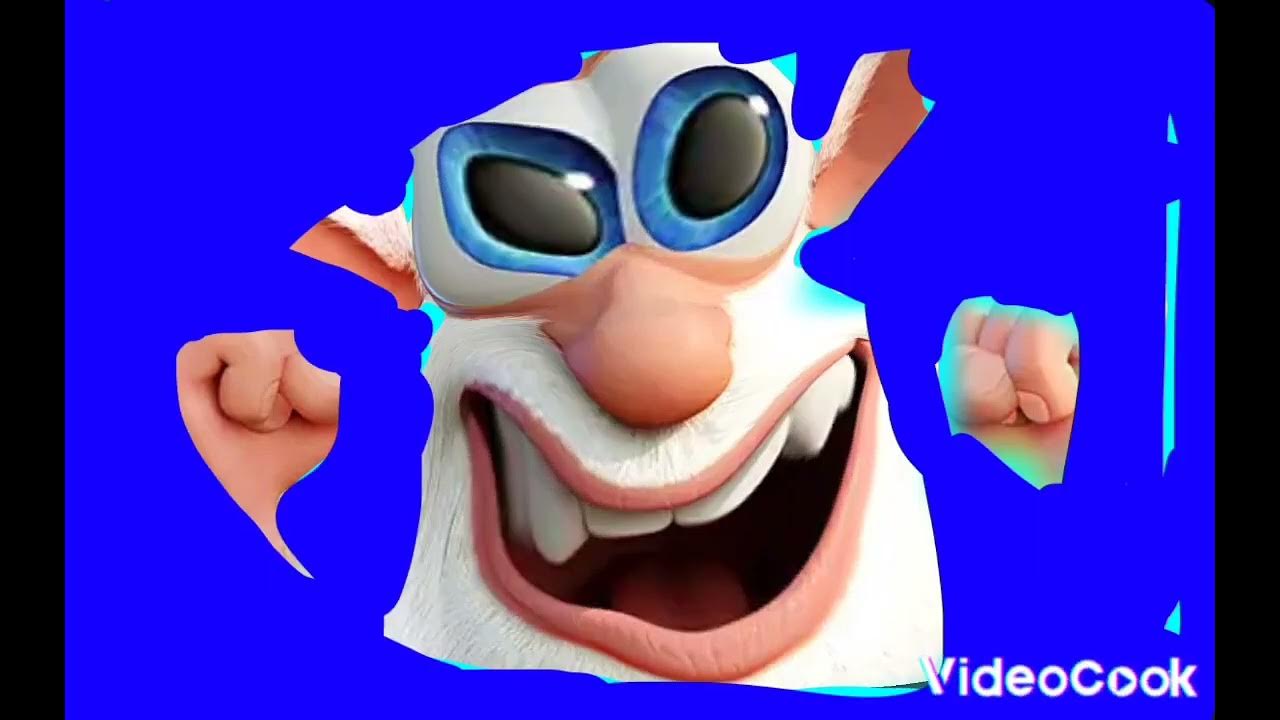 ป ก พ น ใ น บ อ ร ด Мега ржака