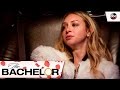Corinne is Sent Home - The Bachelor