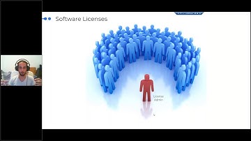 OpenLM Free Course 03 05 2020