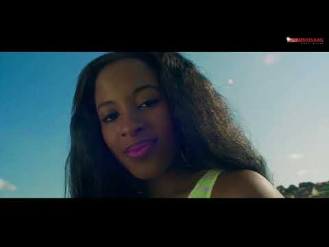 TONZOLEYAMISK X MIX Viper Trap RiddimTempo102 SHEEBA TOPIC KASENTE