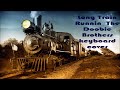 "Long Train Runnin"  The Doobie Brothers keyboard cover