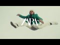 ZARA - &quot;You Spin Me Round&quot; | Spec Ad (Red Komodo)