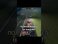 👆👆👆ПОЛНОЕ ВИДЕО НА КАНАЛЕ! 2 НЕУДАЧНЫХ ПЕРЕХВАТА #tornado #twisted #roblox