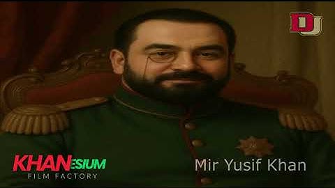 University of Denver Business Development Certificate - PITCH PRESENTATION of Yusif Sardarzade