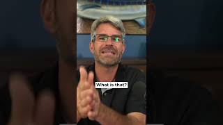 Rethink Your Path to FINANCIAL FREEDOM