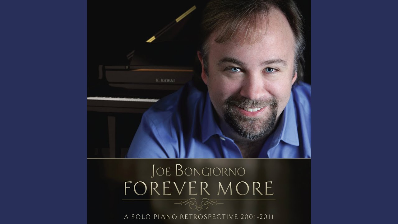 Watch Forever More on YouTube Watch Forever More on YouTube