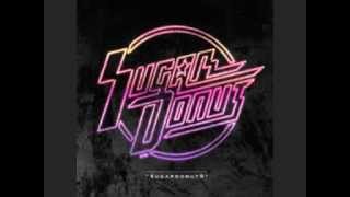 Sugar Donut (슈가 도넛) - Thank you