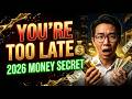 "Best Way to Make Money in 2026 (You’re Ignoring This 💰)"