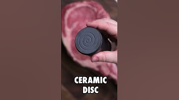 Respect The Tomahawk