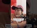 DJ sufre ataque de pánico