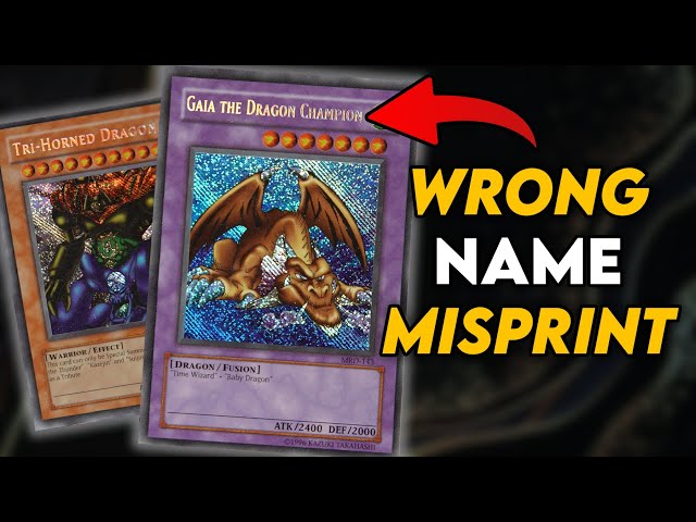 yugioh duel links earthbound immortal deck Amazon.com: Complete Custom Deck for Yu-Gi-Oh! 5D's