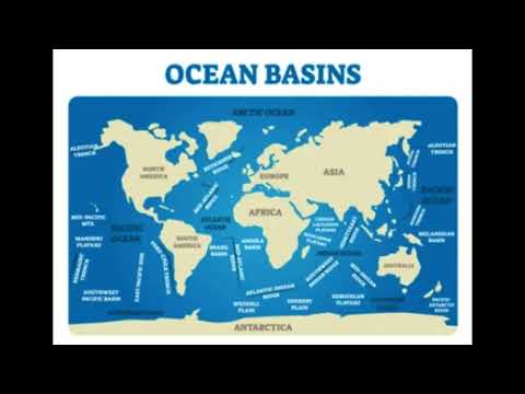 Videó: A Csendes-óceánra néző, eredeti ék alakú blokk: Queenscliff House Sydney-ben