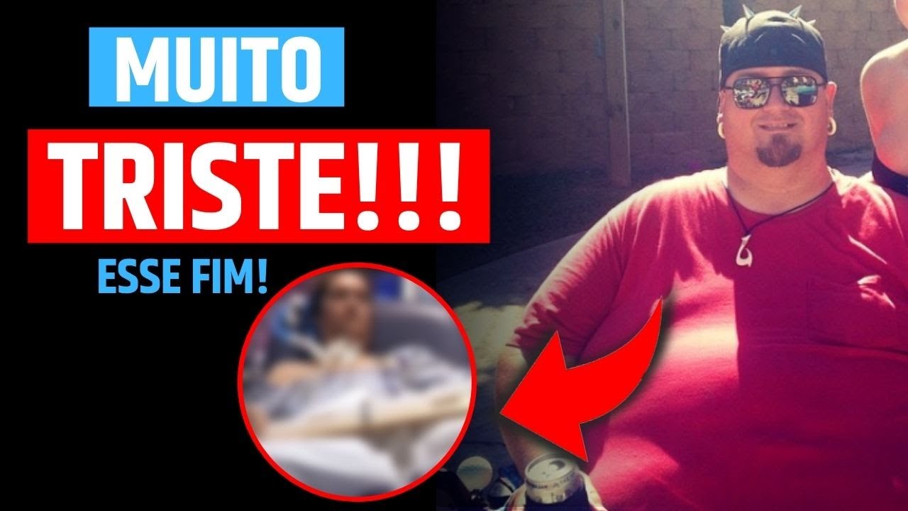 QUILOS MORTAIS 2021 As Transformações mais LOUCAS jamais vistas no Programa YouTube QUILOS MORTAIS 2021 As Transformações mais LOUCAS jamais vistas no Programa YouTube