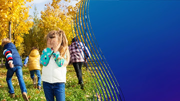 Smart visitor management solution