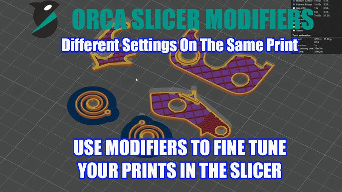 Dialing In Dimensional Accuracy With Horizontal Expansion 