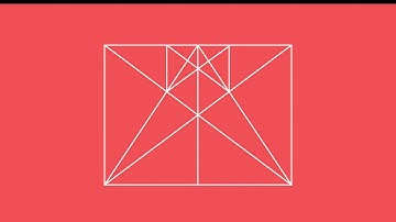 Intro to Layout Design