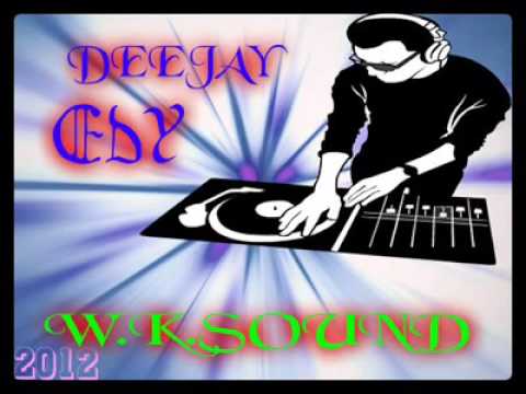 在 YouTube 上观看 Sinan Sakic-nepitaj me o ljubavi druze(Dj Edy remix2012) 在 YouTube 上观看 Sinan Sakic-nepitaj me o ljubavi druze(Dj Edy remix2012)