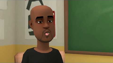 Introduction and Self-Assessment