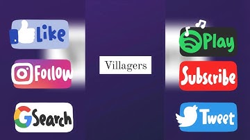 Pixie Wallet Earning App 2022 | Instant Withdraw Through Metamask